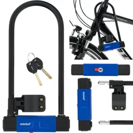 zapiecie-rowerowe-u-lock-blokada-motor-skuter-mocne