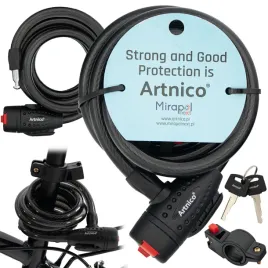 zapiecie-rowerowe-180-cm-linka-kluczyk-blokada-motor-skuter