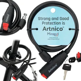 zapiecie-rowerowe-100-cm-linka-kluczyk-blokada-motor-skuter