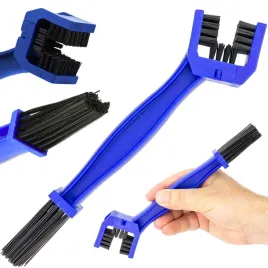szczotka-do-czyszczenia-lancucha-rower-motor-2w1