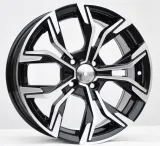 felgi-17-mazda-mx-3-mx-5-waga-z-opakowaniem-60-kg