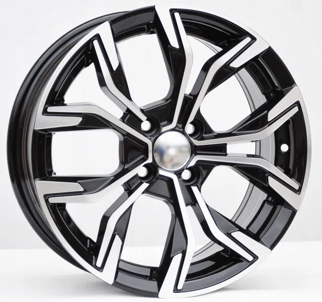 felgi-17-mazda-mx-3-mx-5-srednica-felgi-17