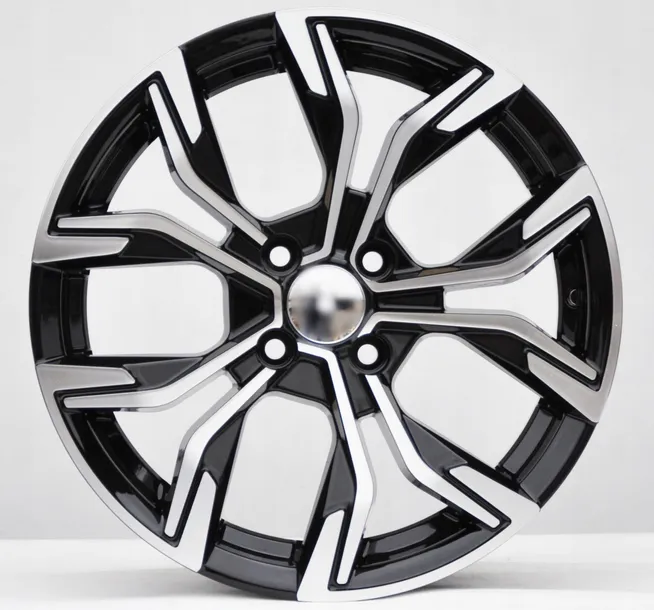 felgi-17-mazda-mx-3-mx-5-liczba-felg-w-ofercie-4-szt