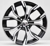 felgi-17-mazda-mx-3-mx-5-liczba-felg-w-ofercie-4-szt
