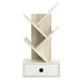 regal-na-ksiazki-z-szuflada-30-x-175-x-60-cm