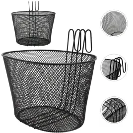 koszyk-na-rower-duzy-metalowy-przedni-na-kierownice