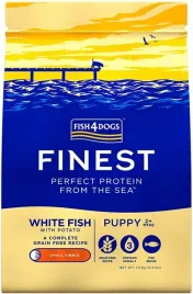fish4dogs-finest-puppy-small-white-fish-15kg