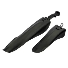 komplet-blotniki-rowerowe-24-28-zestaw-czarne