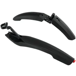 blotniki-rowerowe-komplet-26-29-zestaw-czarne