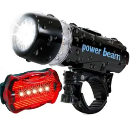 lampki-rowerowe-przod-i-tyl-zestaw-baterie