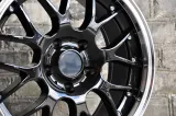 felgi-18-bmw-serii-1-e81-e82-e87-e88-f20-serii-waga-z-opakowaniem-90-kg