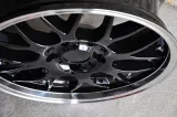 felgi-18-bmw-serii-1-e81-e82-e87-e88-f20-serii-liczba-felg-w-ofercie-4-szt