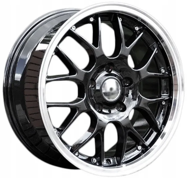 felgi-18-bmw-serii-1-e81-e82-e87-e88-f20-serii