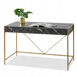 biurko-glamour-marmurowe-na-zlotym-stelazu-unif