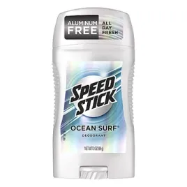 speed-stick-dezodorant-ocean-surf-85-g