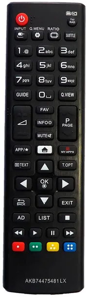 plot-do-lg-lcd-led-akb74475481-smart