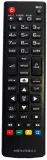 plot-do-lg-lcd-led-akb74475481-smart