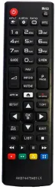 plot-do-lg-lcd-led-akb74475481-smart