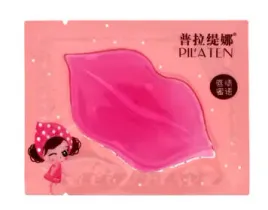 maska-kolagenowa-na-usta-rozowa-pilaten