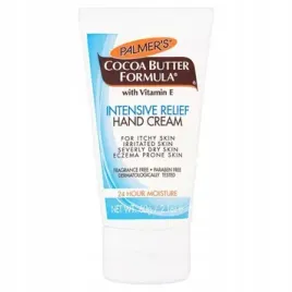 krem-do-suchej-skory-intense-relief-palmers-60-g