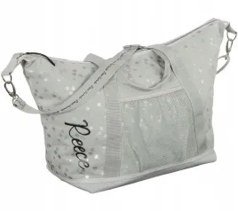 torba-podrozna-sportowa-turystyczna-szara-41x28cm