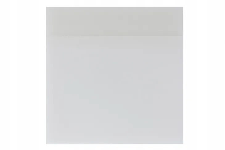 bloczek-samoprzylepny-76x76mm-50k-bialy-waga-z-opakowaniem-0-022-kg