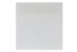 bloczek-samoprzylepny-76x76mm-50k-bialy-waga-z-opakowaniem-0-022-kg