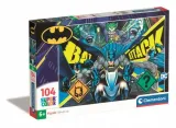 puzzle-104-super-kolor-batman-kolekcja-puzzle-104-super-kolor
