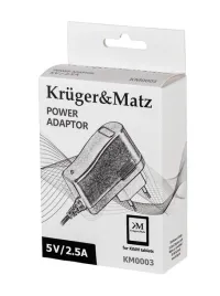 ladowarka-sieciowa-100-240v-krugerandmatz-5v-2-5a-wtyk-banan-25x07x10-mm