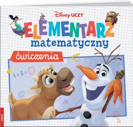 ksiazeczka-disney-uczy-mix-elementarz-matematyczny-cwiczenia-nauka-zabawa