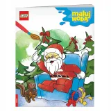 lego-masters-maluj-woda-ameet-stan-nowy