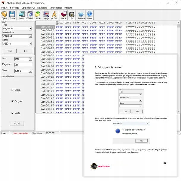 duzy-zestaw-programator-eeprom-i-flash-ezp2019-klips-adapter-immo-liczniki-zawiera-baterie-nie