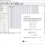 duzy-zestaw-programator-eeprom-i-flash-ezp2019-klips-adapter-immo-liczniki-zawiera-baterie-nie
