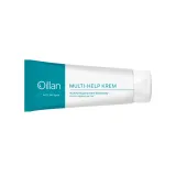 oillan-multihelp-krem-barierowy-multifunkcyjny-50ml-produkt-nie-zawiera-aluminium-parafiny-skladnikow-pochodzenia-zwierzecego-sles-sls-substancji-zapachowych