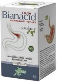 neobianacid-nadkwasnosc-i-refluks-tabletki-do-ssania-14-tabletek-w-butelce