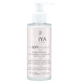 miya-mysoftemulsion-emulsja-micelarna-do-demikajazu-i-oczyszczania-140ml