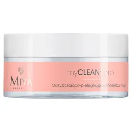 miya-mycleanhero-maselko-oczyszczajaco-pielegnujace-do-demakijazu-4w1-70g