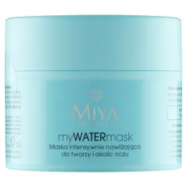 miya-mywatermask-maska-intensywnie-nawilzajaca-do-twarzy-i-okolic-oczu