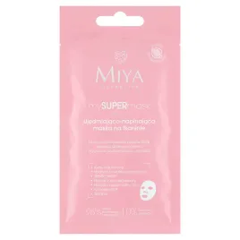 miya-mysupermask-maseczka-do-twarzy-na-tkaninie-ujedrniajaco-napinajaca