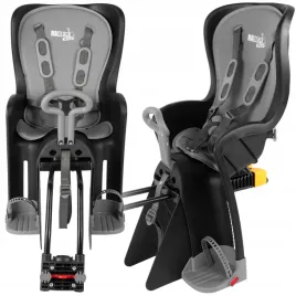 fotelik-rowerowy-regulowany-dla-dziecka-na-rower-rame-bagaznik-do-22kg