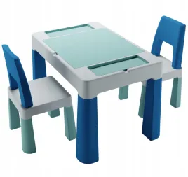 teggi-meble-dzieciece-stolik-2-krzesla-multifun
