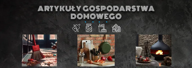undefined_undefined