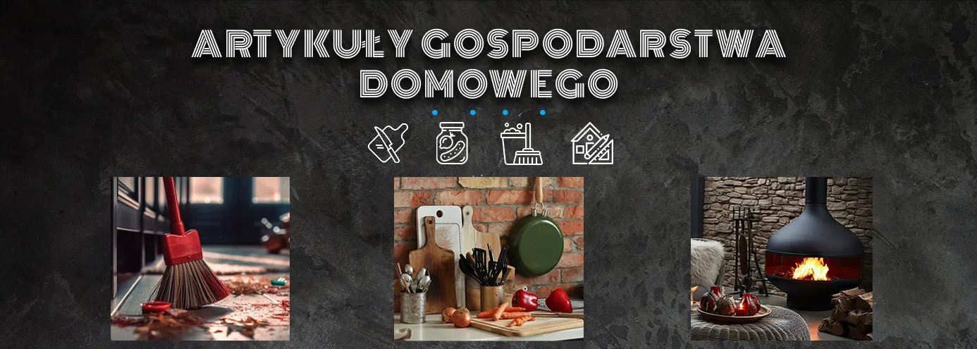 undefined_undefined