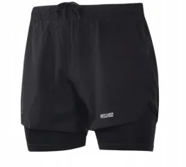 spodenki-sportowe-meskie-do-biegania-arsuxeo-r-xl