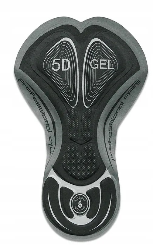 サイ Traser TS-109378 P67 SuperSub Black - Zegarek.net