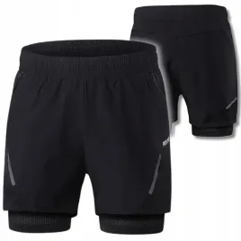 spodenki-sportowe-do-biegania-arsuxeo-na-rower-szorty-silownie-r-l