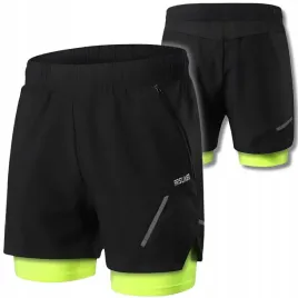 spodenki-sportowe-do-biegania-arsuxeo-na-rower-szorty-silownie-r-xxl