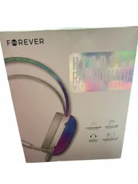 sluchawki-nauszne-forever-fhs-205l