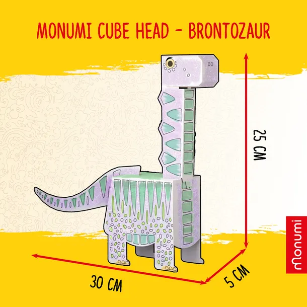 cube-head-model-brontosaurus-marka-inna