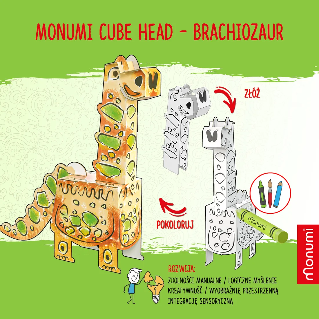 monumi-cube-head-dino-brachiozaur